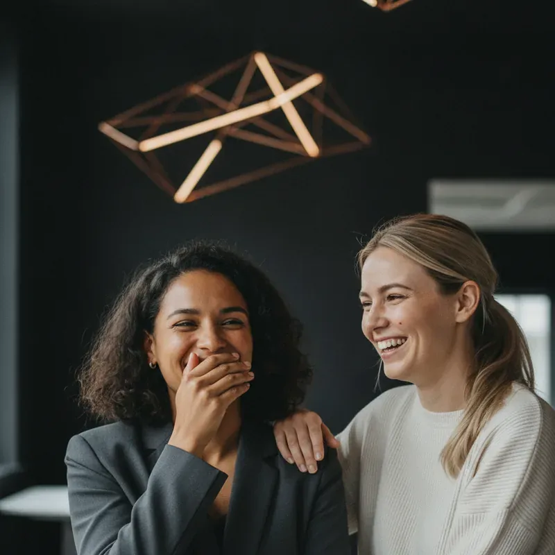 Everything you need to invest, in one place, AI-powered currency conversion platform